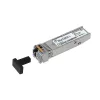 Modulo ricetrasmettitore SFP BlueOptics TN-SFP-EBXD-BO 1250 Mbit/s