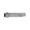 Modulo ricetrasmettitore SFP BlueOptics TN-SFP-LXB21T-BO fibra ottica 20000 m