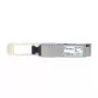 Modulo ricetrasmettitore di rete BlueOptics TOM-100G-Q-SR4-BO 100000 Mbit/s QSFP28