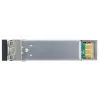 Modulo ricetrasmettitore SFP BlueOptics TOM-1G-LX-BO 1250 Mbit/s