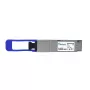 Modulo ricetrasmettitore di rete BlueOptics TOM-40G-Q-LRL-BO 40000 Mbit/s QSFP