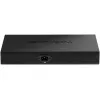 Switch gestito Trendnet TPE-1021WS