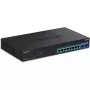 Switch gestito Trendnet TPE-1021WS