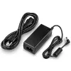 Adattatore PoE Trendnet TPE-117GI