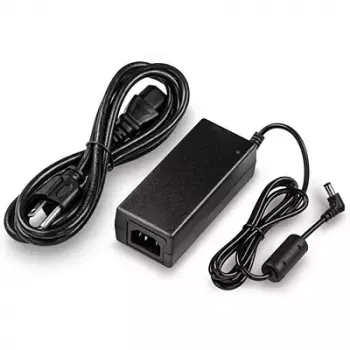 Adattatore PoE Trendnet TPE-117GI