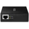 Adattatore PoE Trendnet TPE-117GI