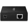 Adattatore PoE Trendnet TPE-117GI