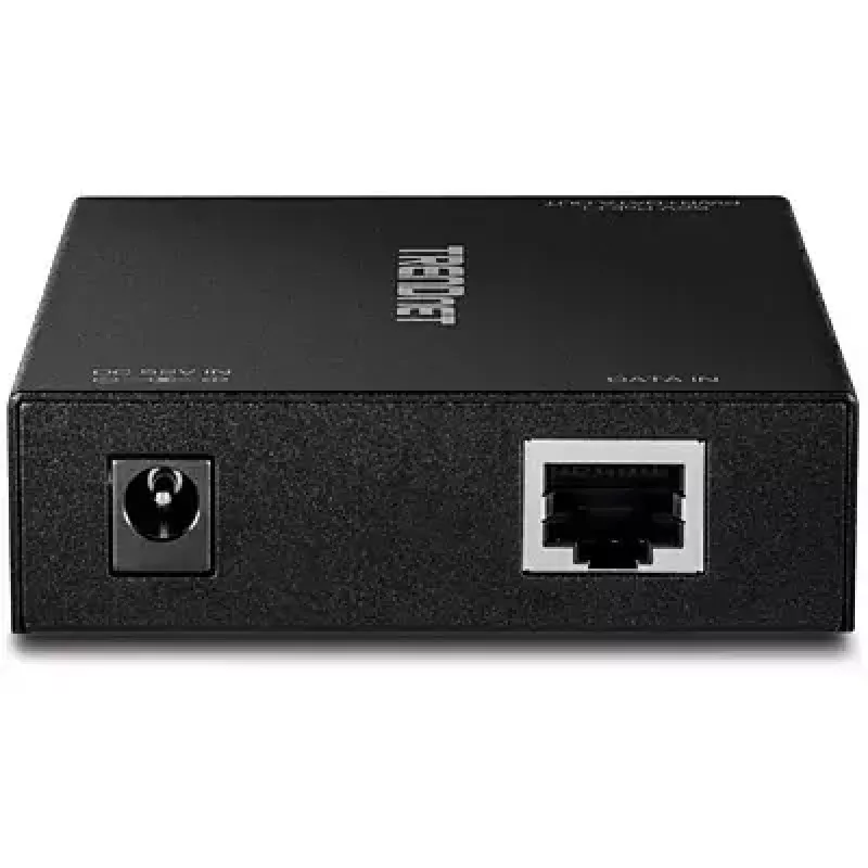Adattatore PoE Trendnet TPE-117GI