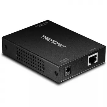 Adattatore PoE Trendnet TPE-117GI