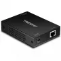 Adattatore PoE Trendnet TPE-117GI