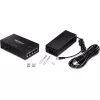 Adattatore PoE Trendnet TPE-147GI