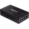 Adattatore PoE Trendnet TPE-147GI