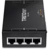 Adattatore PoE Trendnet TPE-147GI