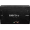 Adattatore PoE Trendnet TPE-147GI