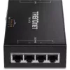 Adattatore PoE Trendnet TPE-147GI