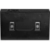 Adattatore PoE Trendnet TPE-147GI