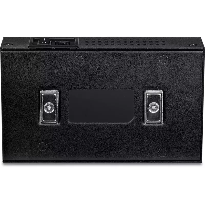 Adattatore PoE Trendnet TPE-147GI
