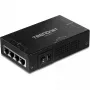 Adattatore PoE Trendnet TPE-147GI