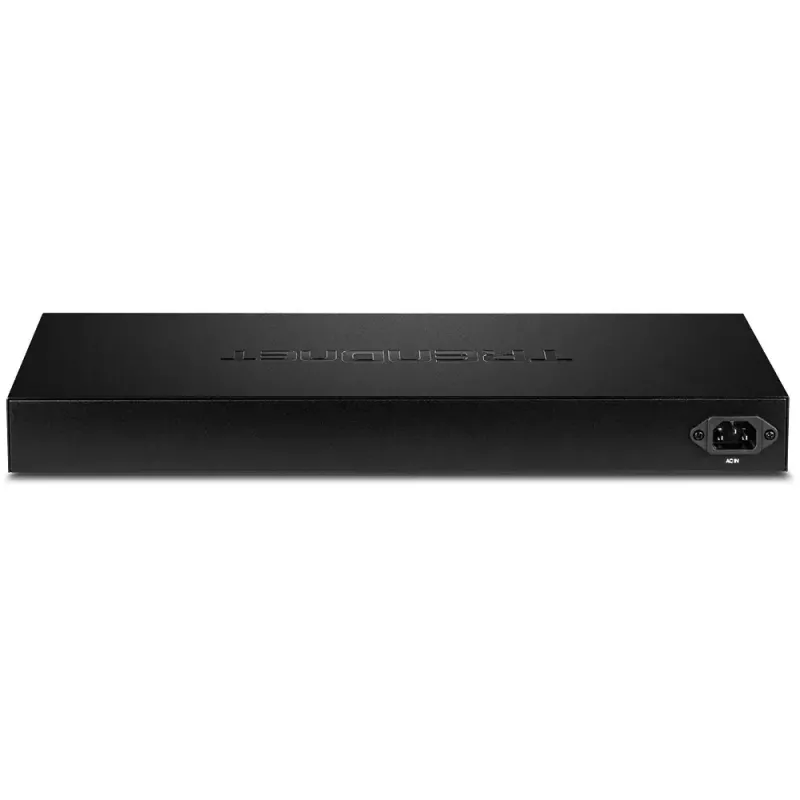 Switch gestito Trendnet TPE-1620WSF