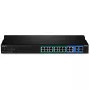 Switch gestito Trendnet TPE-1620WSF