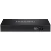Switch gestito Trendnet TPE-3012LS