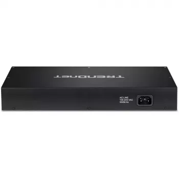 Switch gestito Trendnet TPE-3012LS