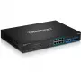 Switch gestito Trendnet TPE-3012LS