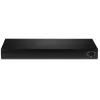 Switch gestito Trendnet TPE-5028WS