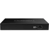 Switch di rete non gestito Trendnet TPE-BG102G