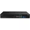 Switch di rete non gestito Trendnet TPE-BG102G