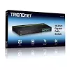 Switch non gestito Trendnet TPE-TG160G