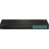 Switch non gestito Trendnet TPE-TG160G