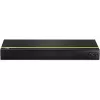 Switch non gestito Trendnet TPE-TG160G