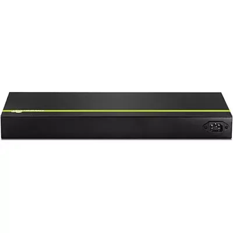 Switch non gestito Trendnet TPE-TG160G