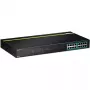 Switch non gestito Trendnet TPE-TG160G