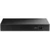 Switch gestito Trendnet TPE-TG182ES 16 porte Gigabit Ethernet PoE