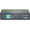 Switch non gestito Trendnet TPE-TG50g
