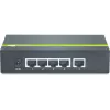 Switch non gestito Trendnet TPE-TG50g