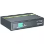 Switch non gestito Trendnet TPE-TG50g