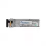 Modulo ricetrasmettitore SFP BlueOptics TRBUG1CBBC000E2G-BO 1250 Mbit/s 1490 nm