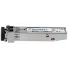 Modulo ricetrasmettitore SFP BlueOptics TRPUG1ESXC000E2G-BO 1250 Mbit/s