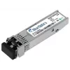Modulo ricetrasmettitore SFP BlueOptics TRPUG1ESXC000E2G-BO 1250 Mbit/s