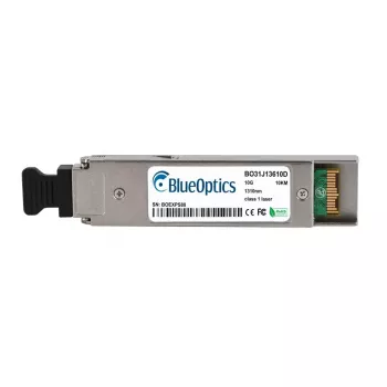 Modulo transceiver in fibra ottica BlueOptics TRX100078-BO XFP LC