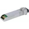 Modulo transceiver in fibra ottica BlueOptics TRX100101-BO SFP+ 10000 m