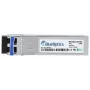 Modulo transceiver in fibra ottica BlueOptics TRX100101-BO SFP+ 10000 m