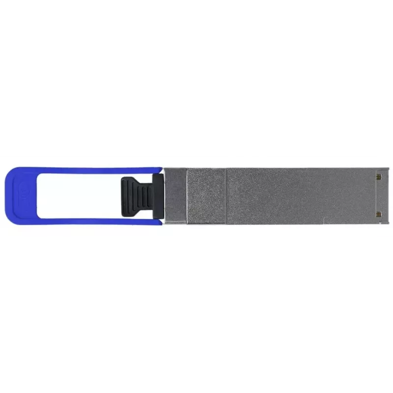 Transceiver in fibra ottica BlueOptics TRX100257-BO 40000 Mbit/s QSFP