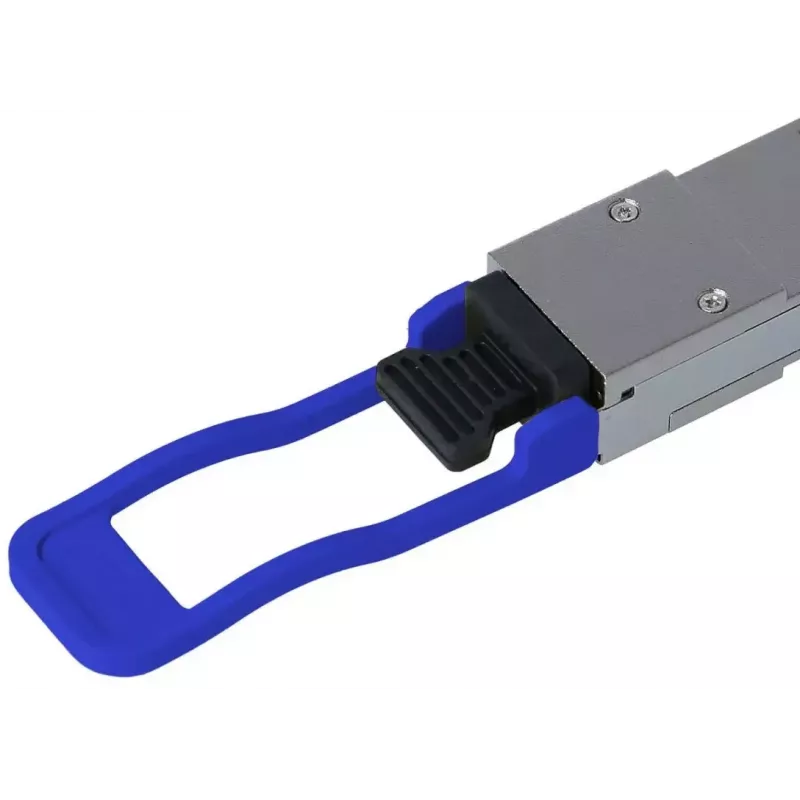 Transceiver in fibra ottica BlueOptics TRX100257-BO 40000 Mbit/s QSFP
