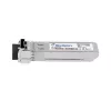 Modulo transceiver SFP+ BlueOptics TRX-10GITSFPP-SR-BO 10000 Mbit/s 850 nm