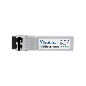 Modulo transceiver SFP+ BlueOptics TRX-10GITSFPP-SR-BO 10000 Mbit/s 850 nm