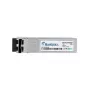 Modulo transceiver SFP+ BlueOptics TRX-10GITSFPP-SR-BO 10000 Mbit/s 850 nm